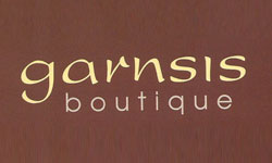 garnsis